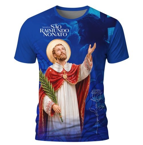 Arte religião 18